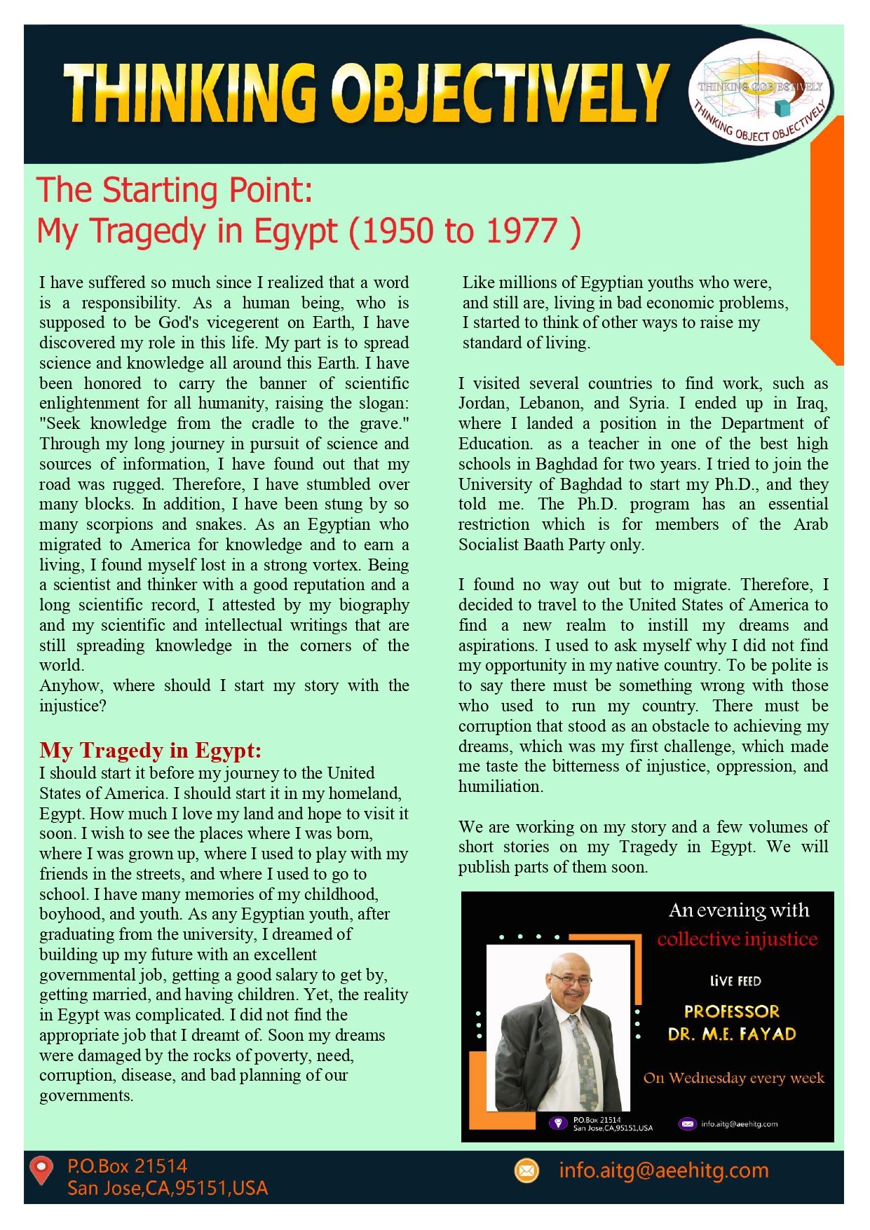 thinking 5 e_page-0010