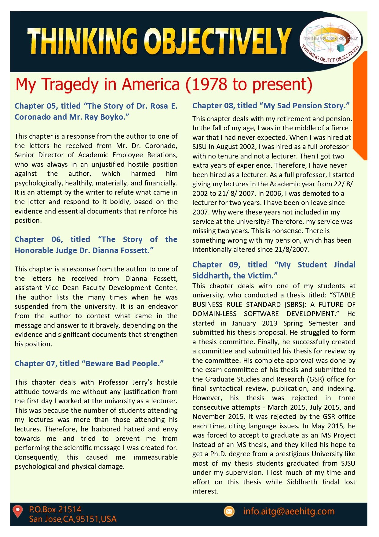 thinking 5 e_page-0012
