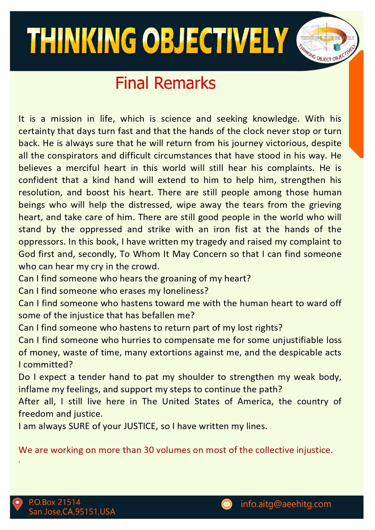 thinking 5 e_page-0021