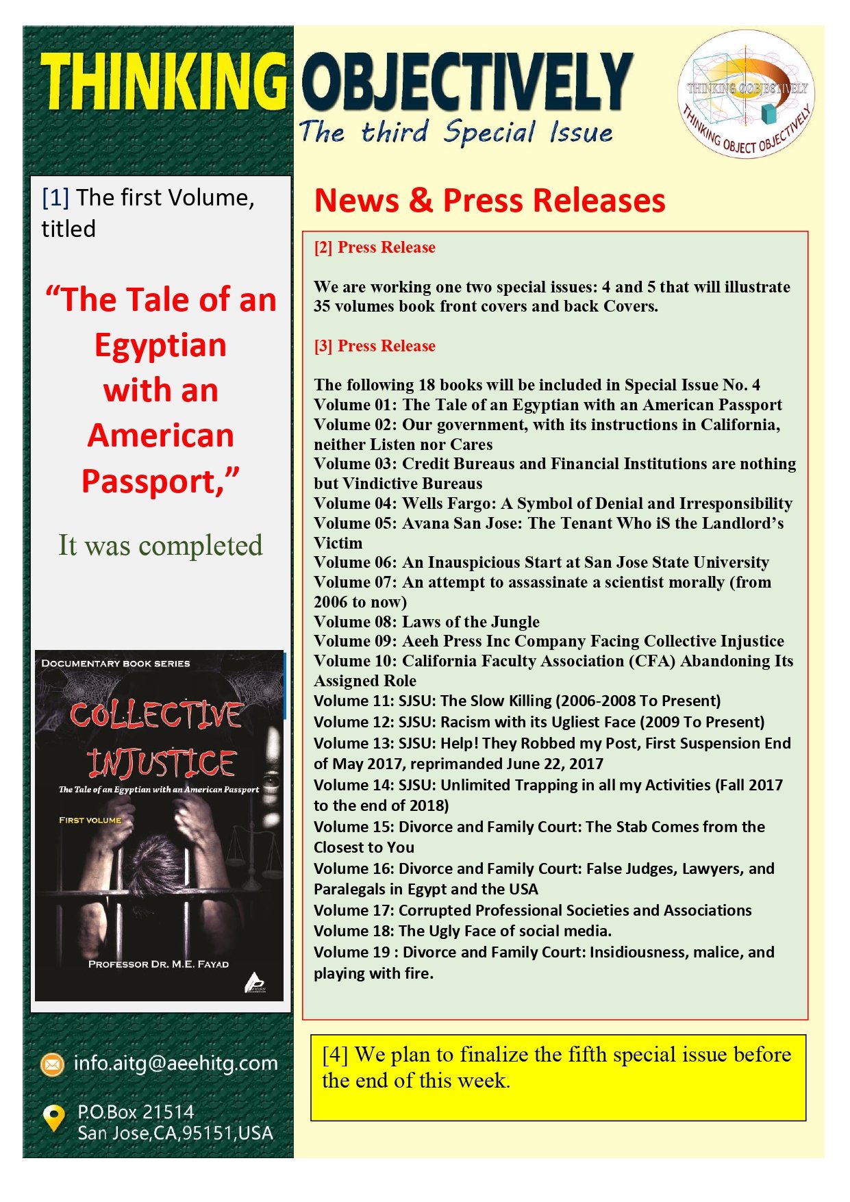 العدد الثالث الخاص انجليزى (تم الحفظ تلقائيًا)_page-0023