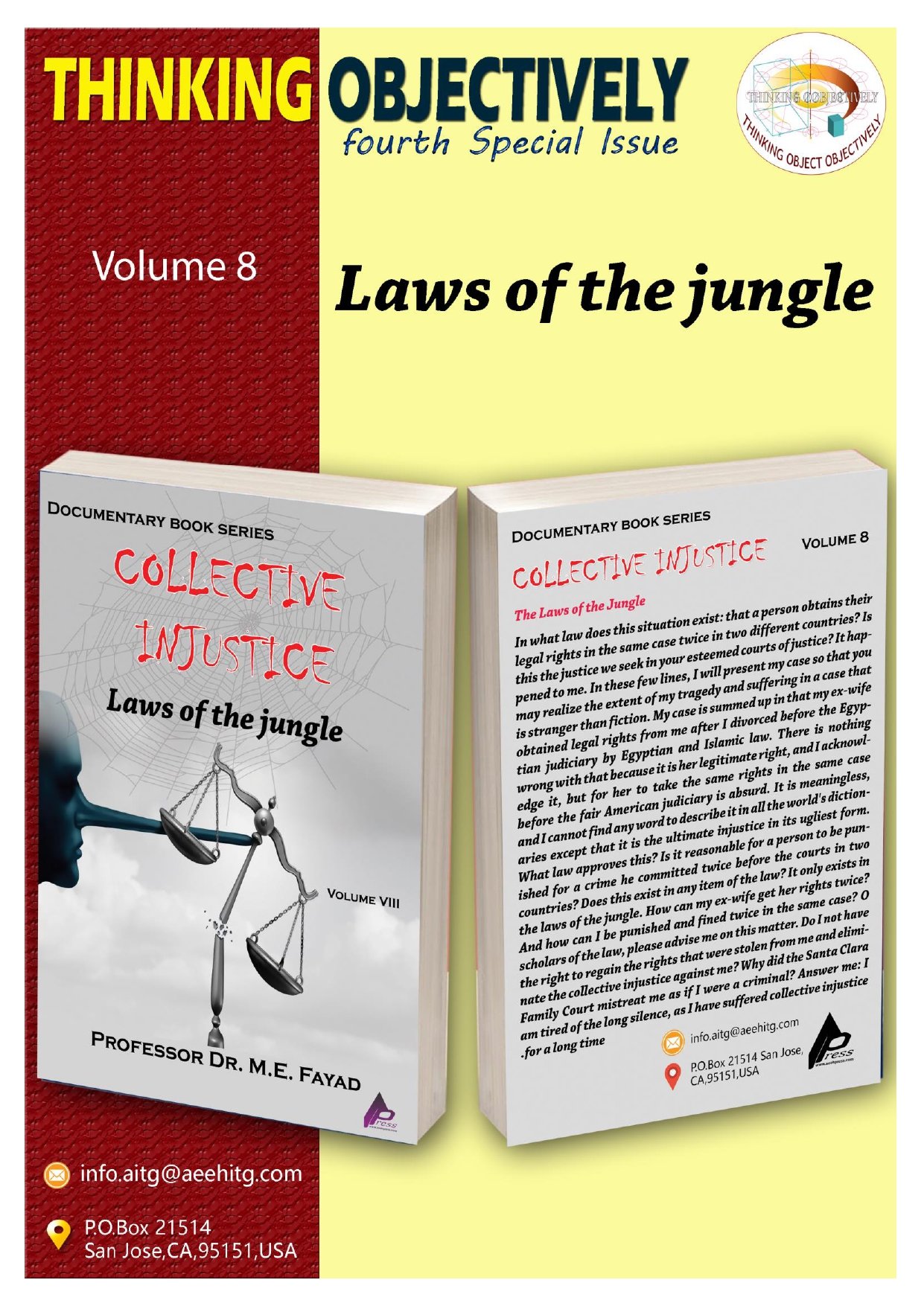 العدد الرابع انجليزى_page-0010