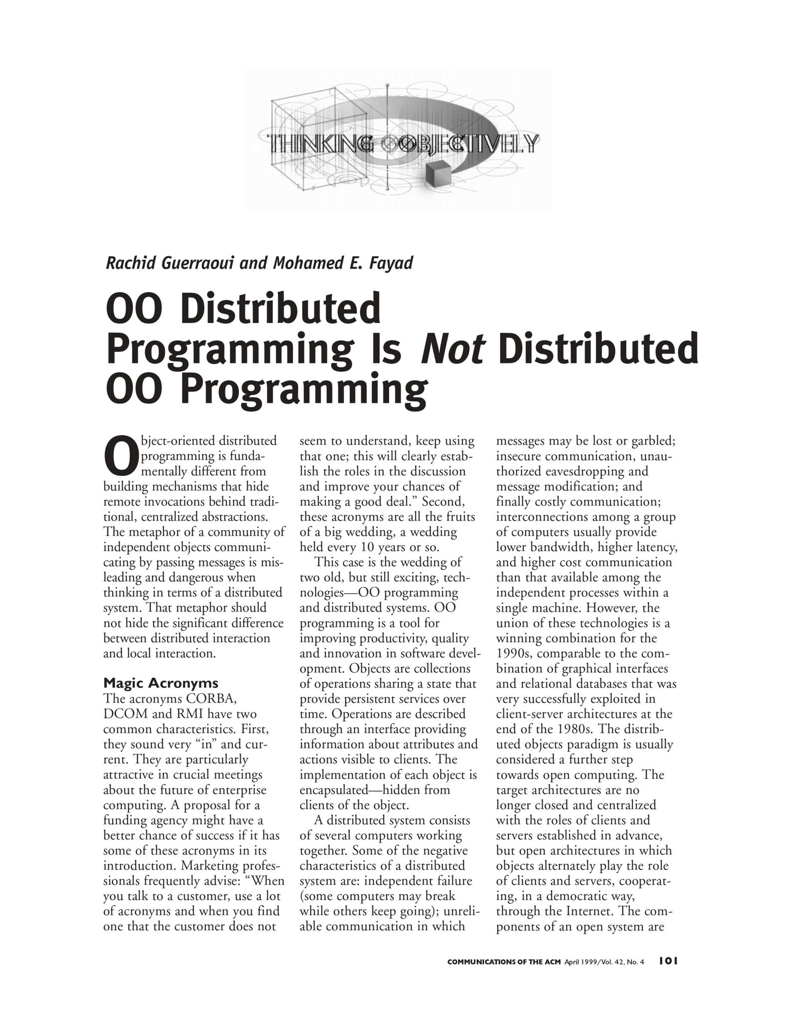 01DC-distribution-col1_page-0001