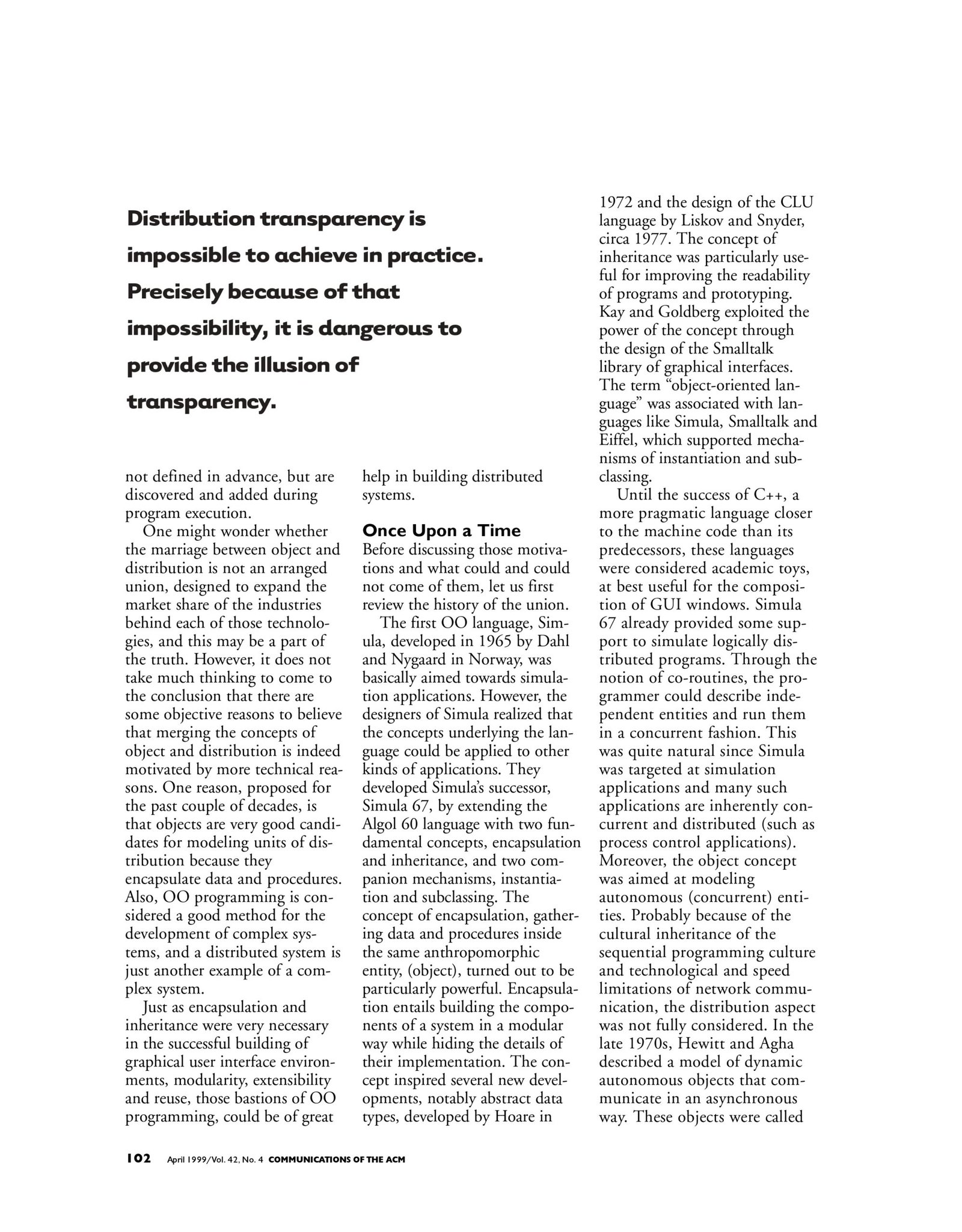 01DC-distribution-col1_page-0002