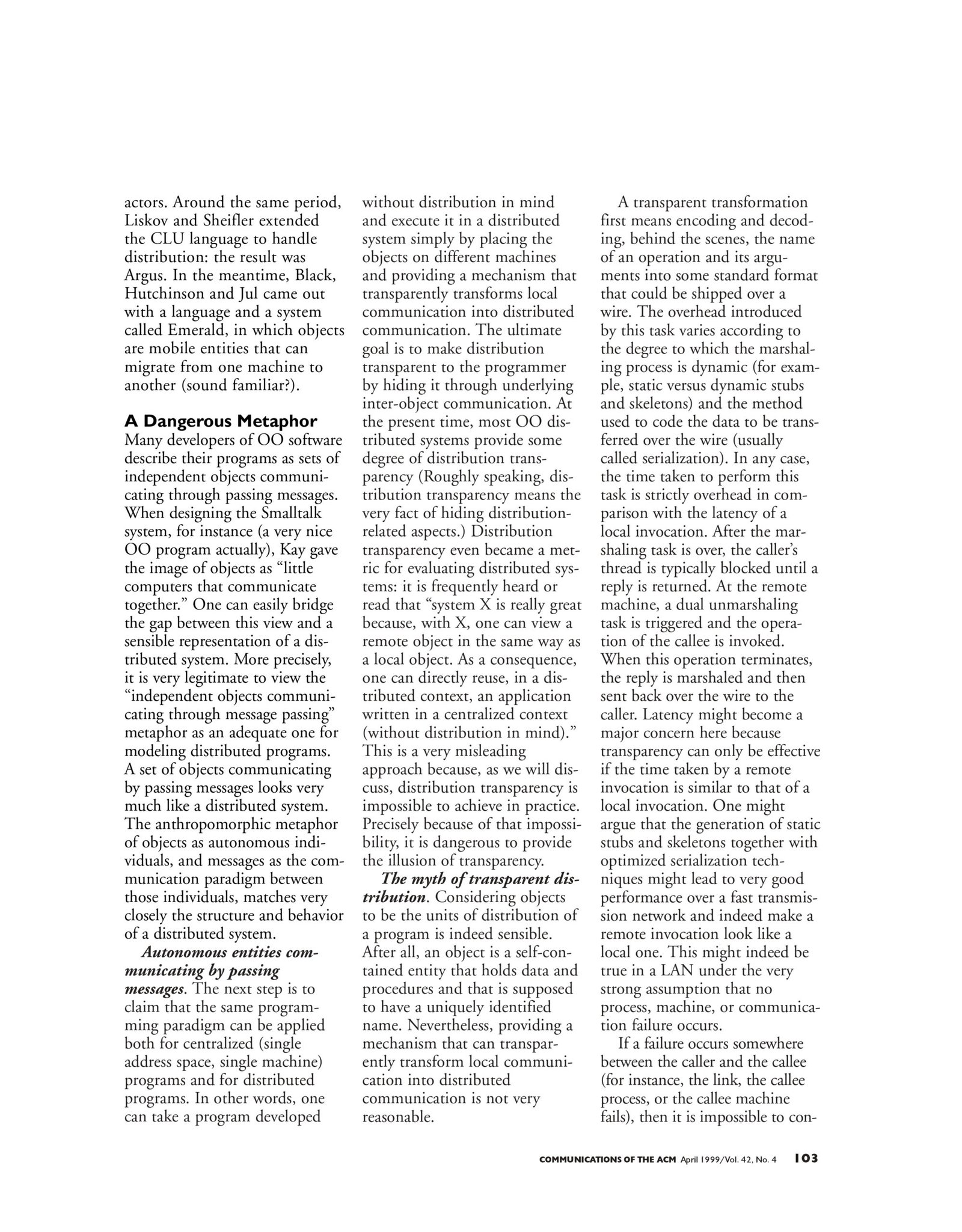 01DC-distribution-col1_page-0003