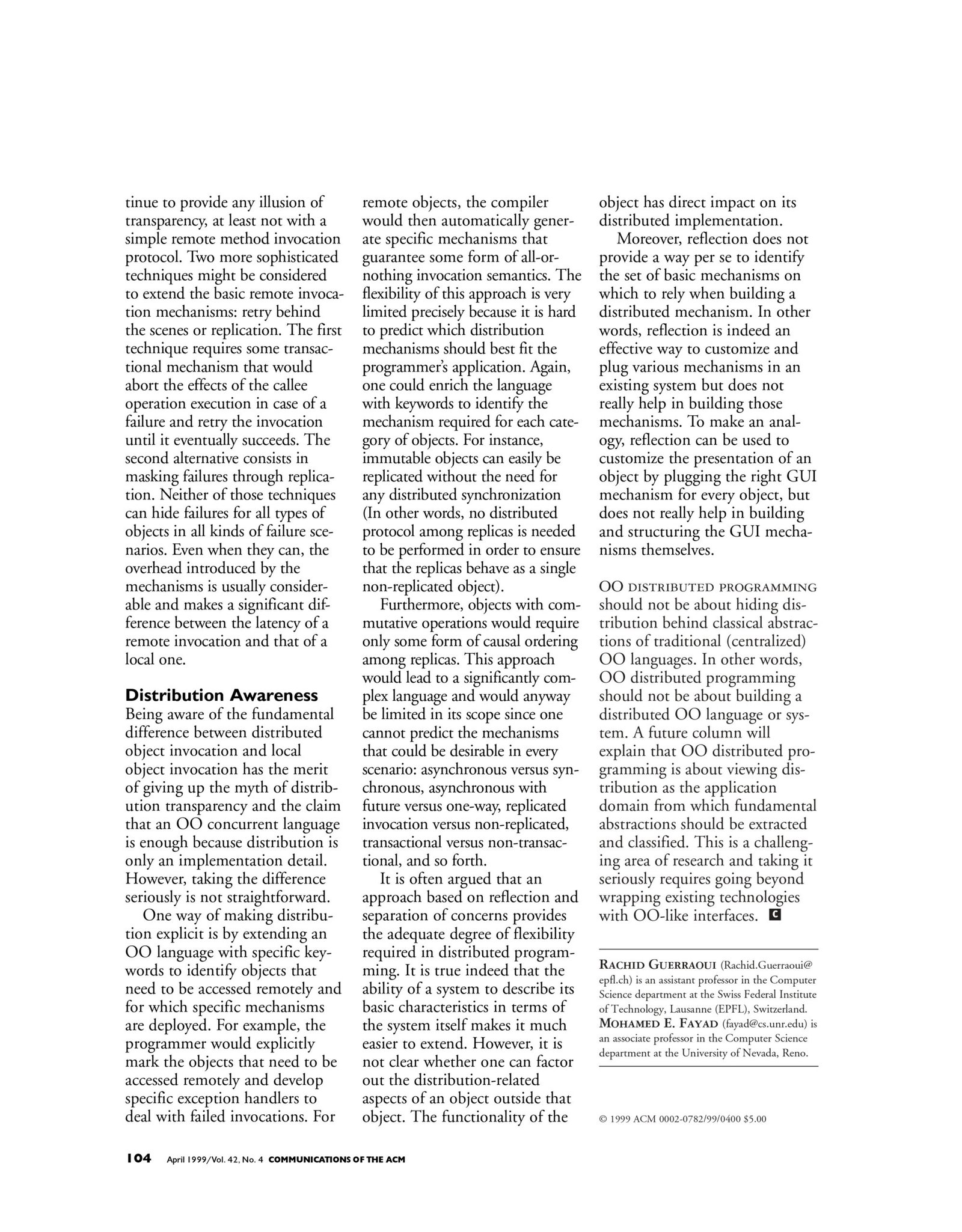 01DC-distribution-col1_page-0004