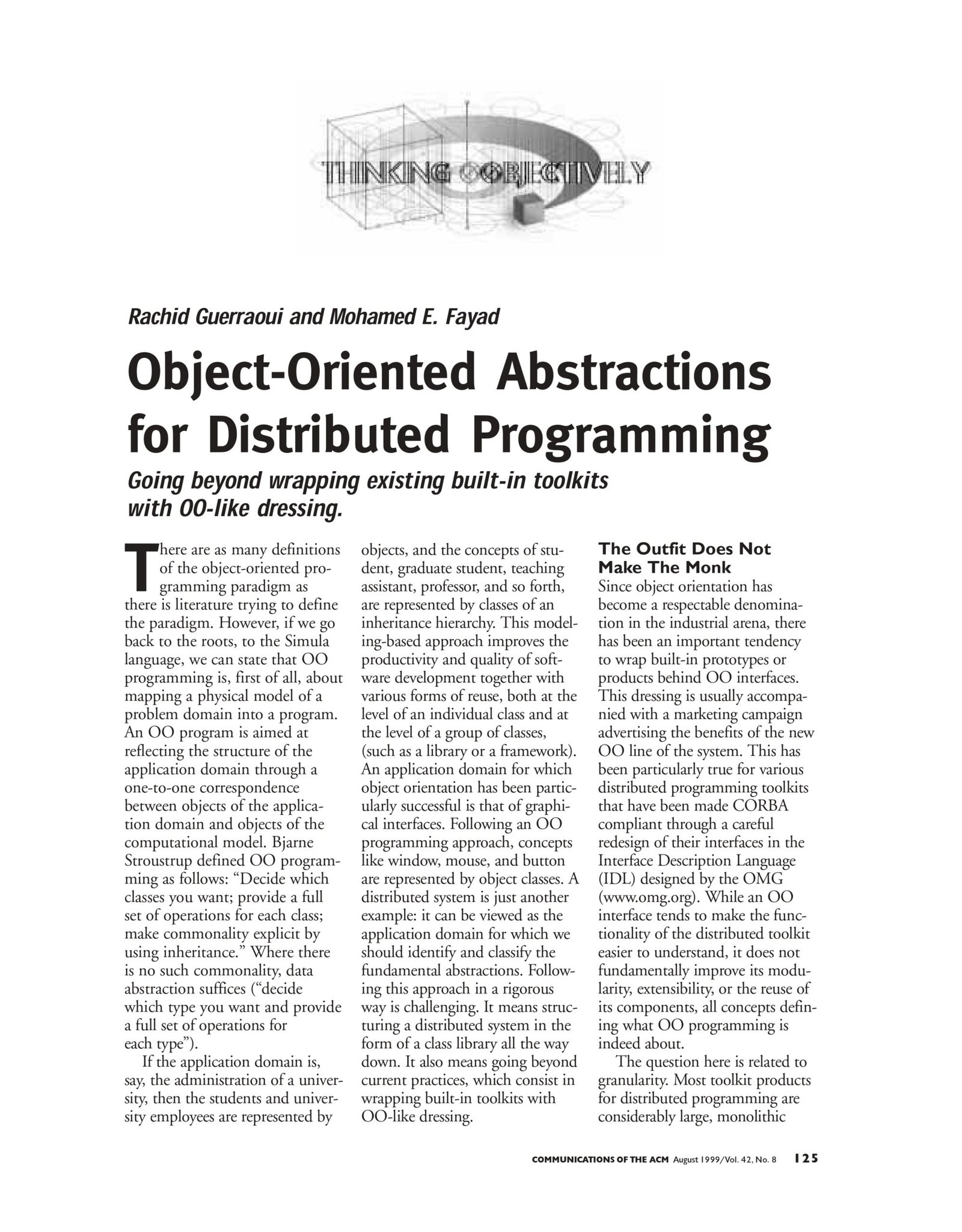 02DC-distribution-col2_page-0001