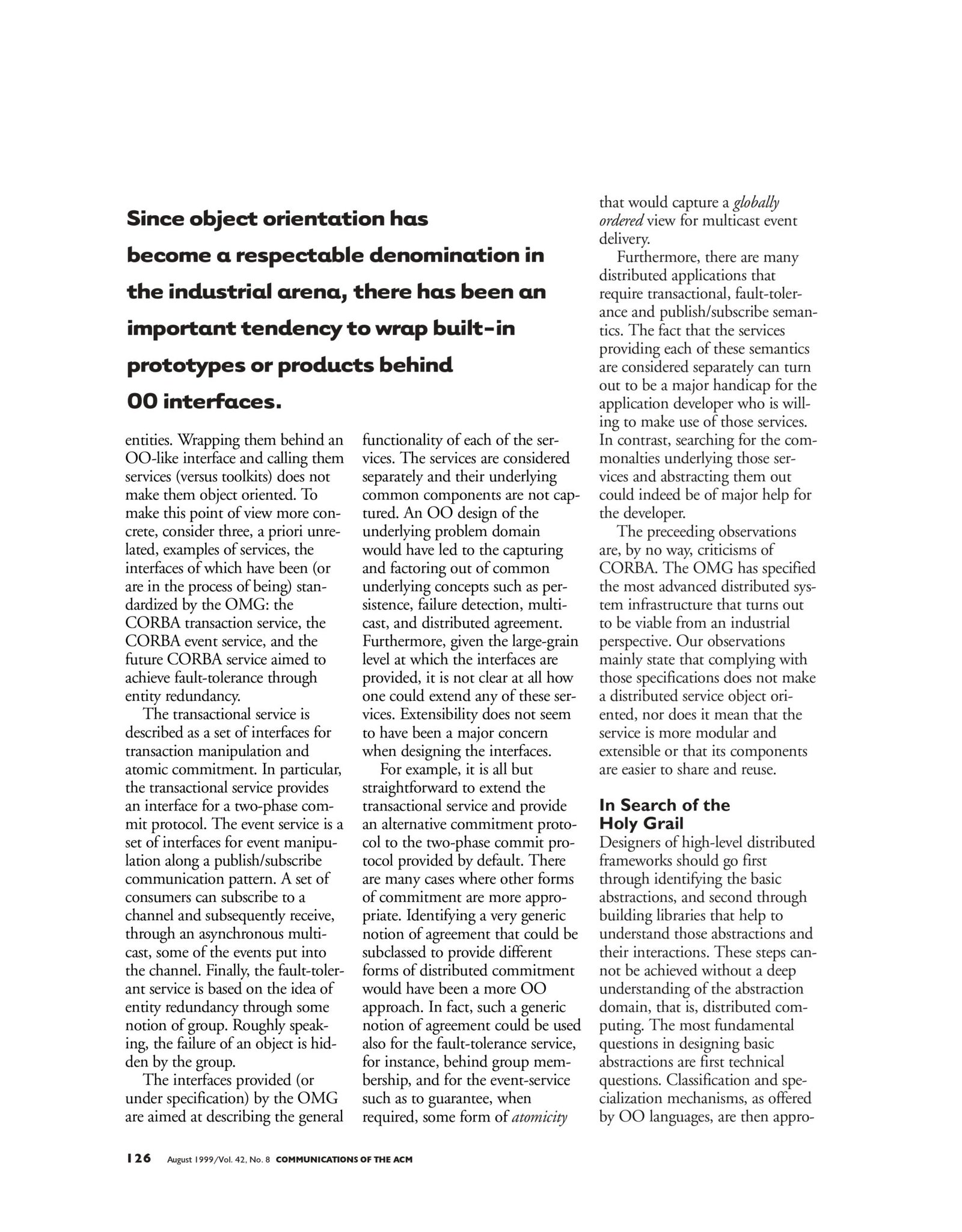 02DC-distribution-col2_page-0002