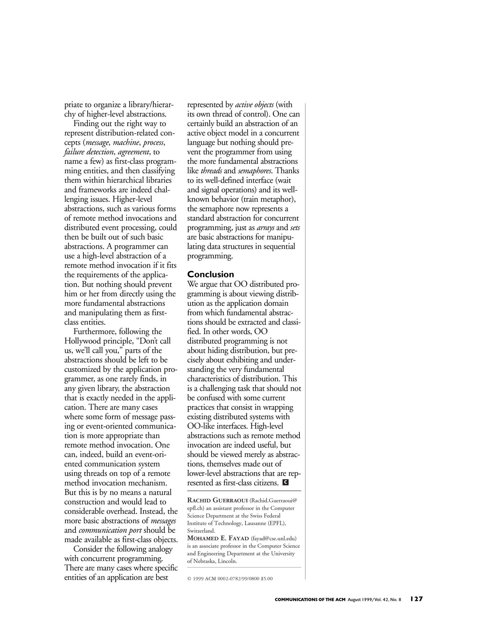 02DC-distribution-col2_page-0003