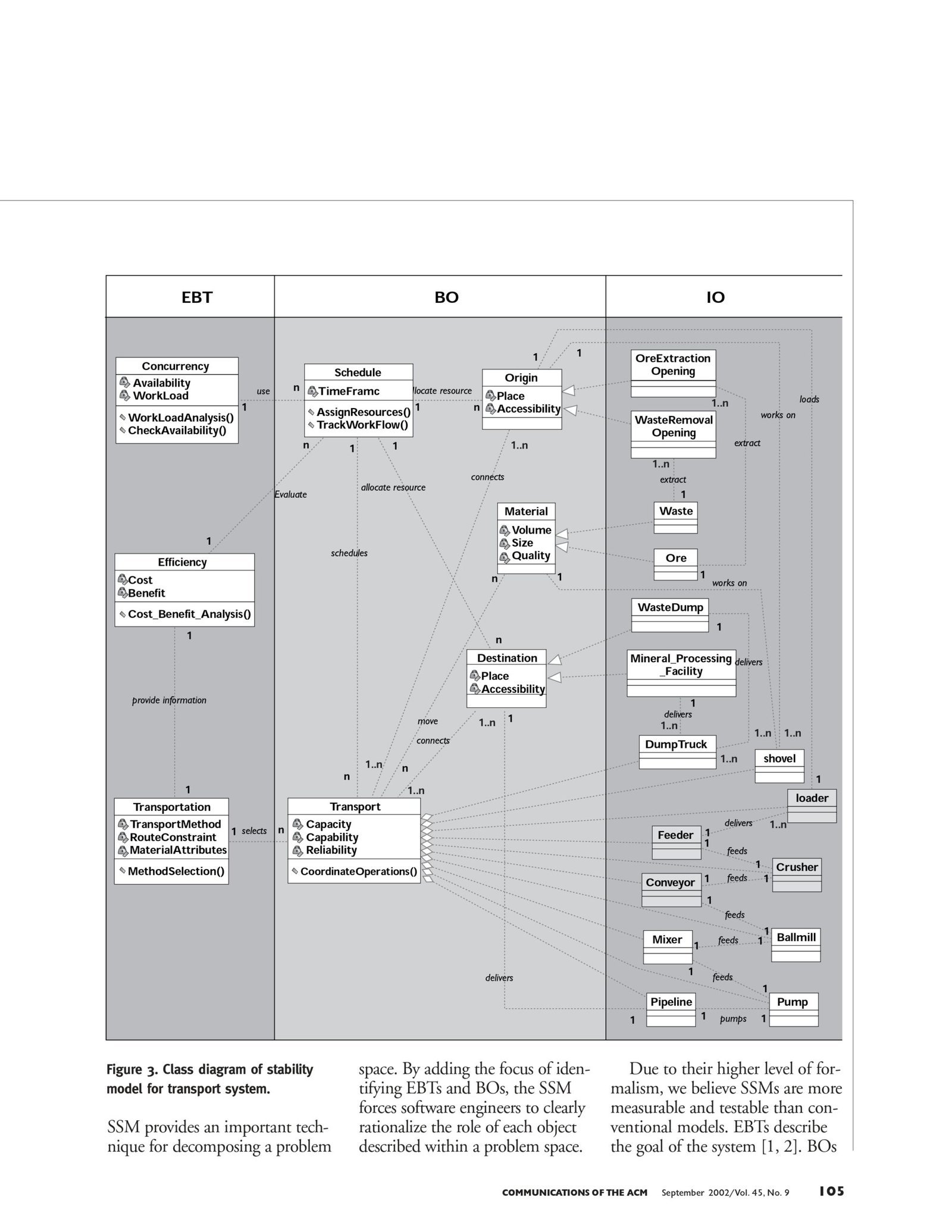 04SSM-stability-col4-fayad-shwu_page-0004