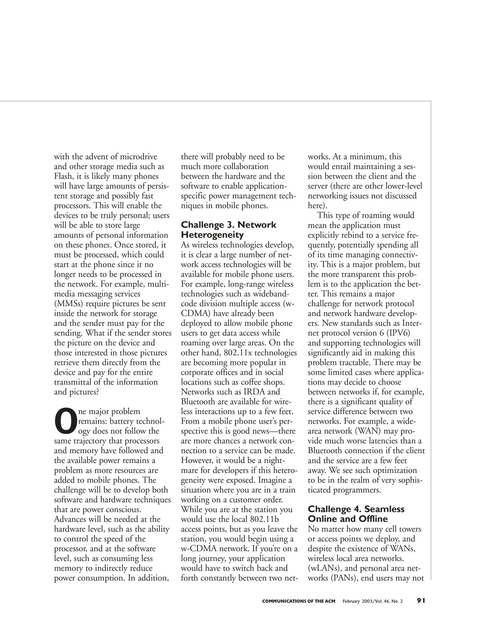 col1-mc-fayad-Feb03-2_page-0004