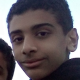ymasalamoun